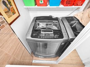 6590 SW 152nd Pl 2590, Miami FL 33193