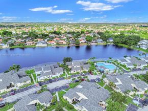 6590 SW 152nd Pl 2590, Miami FL 33193