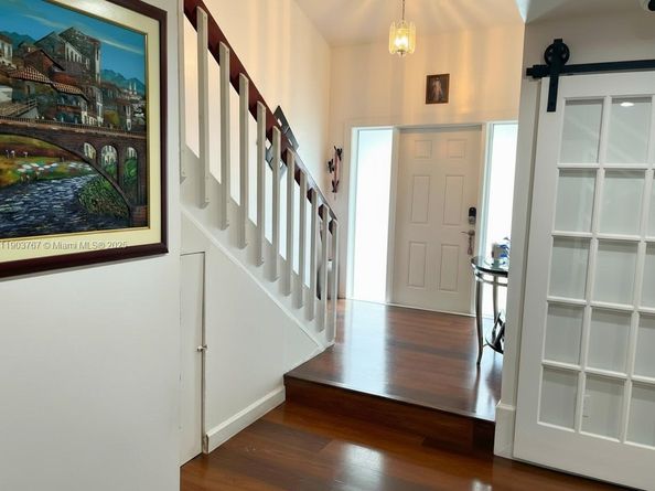 6590 SW 152nd Pl 2590, Miami FL 33193