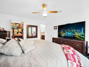 6590 SW 152nd Pl 2590, Miami FL 33193