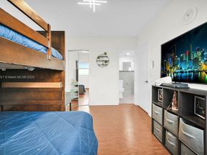 6590 SW 152nd Pl 2590, Miami FL 33193