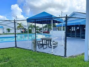 6590 SW 152nd Pl 2590, Miami FL 33193