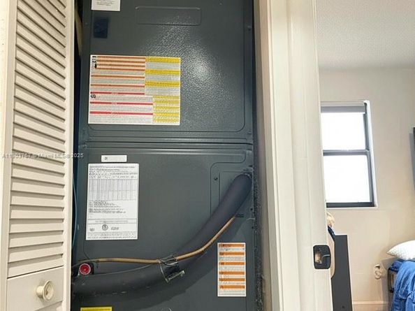 6590 SW 152nd Pl 2590, Miami FL 33193