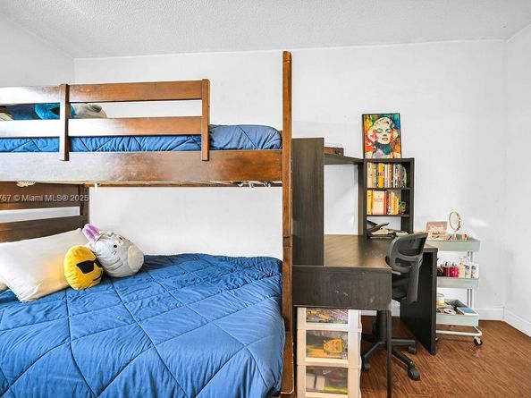 6590 SW 152nd Pl 2590, Miami FL 33193