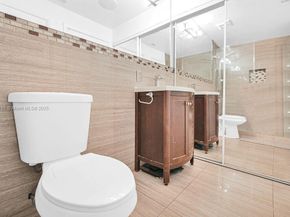 6590 SW 152nd Pl 2590, Miami FL 33193