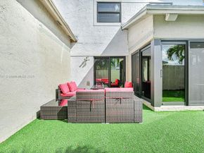 6590 SW 152nd Pl 2590, Miami FL 33193