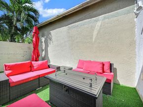6590 SW 152nd Pl 2590, Miami FL 33193