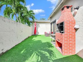 6590 SW 152nd Pl 2590, Miami FL 33193