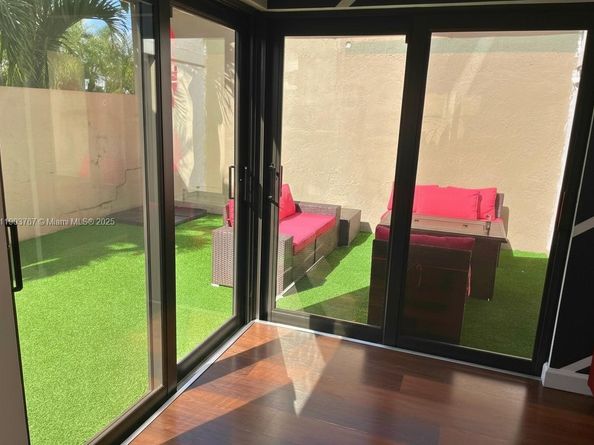 6590 SW 152nd Pl 2590, Miami FL 33193