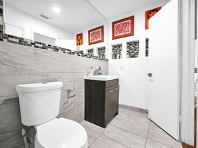 6590 SW 152nd Pl 2590, Miami FL 33193