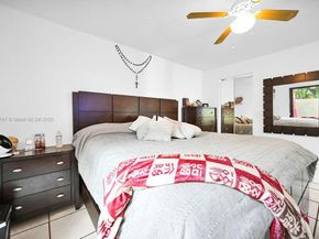 6590 SW 152nd Pl 2590, Miami FL 33193