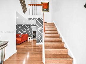 6590 SW 152nd Pl 2590, Miami FL 33193