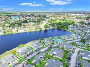 6590 SW 152nd Pl 2590, Miami FL 33193