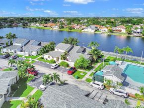 6590 SW 152nd Pl 2590, Miami FL 33193