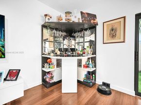 6590 SW 152nd Pl 2590, Miami FL 33193