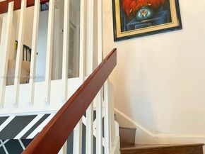 6590 SW 152nd Pl 2590, Miami FL 33193