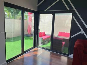 6590 SW 152nd Pl 2590, Miami FL 33193