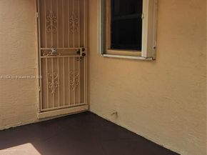 3295 NW 214th St, Miami Gardens FL 33056