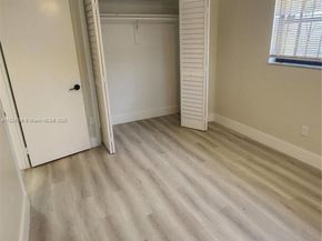 3295 NW 214th St, Miami Gardens FL 33056