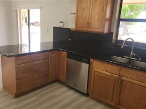 3295 NW 214th St, Miami Gardens FL 33056