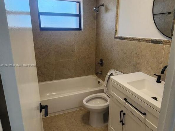 3295 NW 214th St, Miami Gardens FL 33056