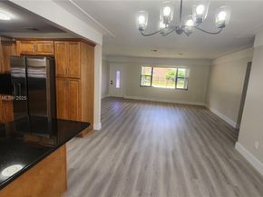 3295 NW 214th St, Miami Gardens FL 33056