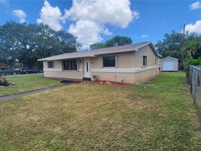 3295 NW 214th St, Miami Gardens FL 33056