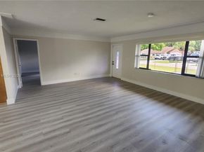 3295 NW 214th St, Miami Gardens FL 33056
