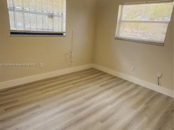 3295 NW 214th St, Miami Gardens FL 33056