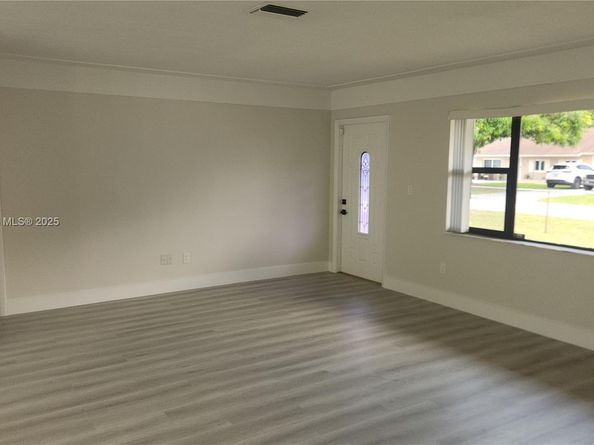 3295 NW 214th St, Miami Gardens FL 33056
