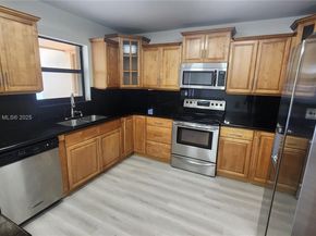 3295 NW 214th St, Miami Gardens FL 33056