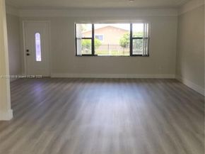 3295 NW 214th St, Miami Gardens FL 33056
