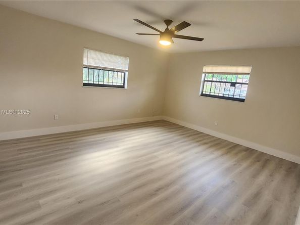 3295 NW 214th St, Miami Gardens FL 33056