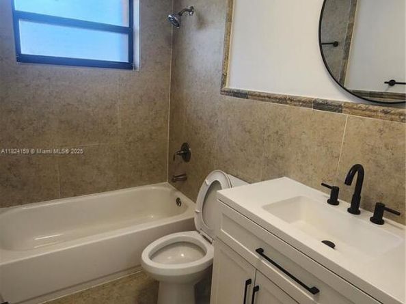 3295 NW 214th St, Miami Gardens FL 33056