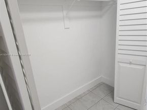 3295 NW 214th St, Miami Gardens FL 33056
