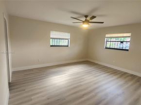 3295 NW 214th St, Miami Gardens FL 33056