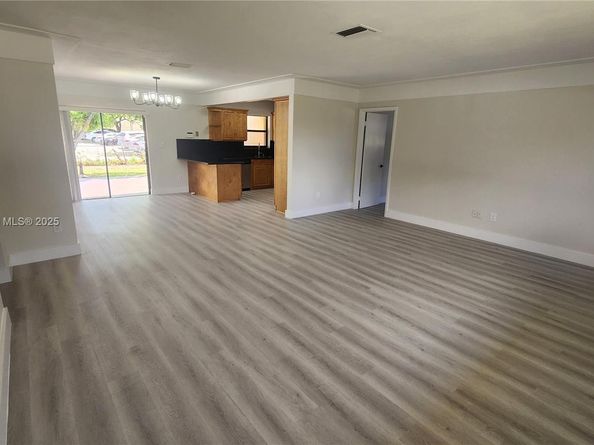 3295 NW 214th St, Miami Gardens FL 33056