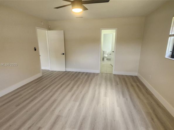 3295 NW 214th St, Miami Gardens FL 33056