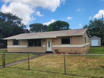3295 NW 214th St