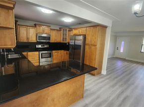 3295 NW 214th St, Miami Gardens FL 33056