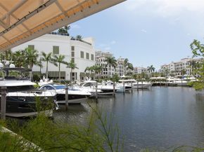 3000 Island Blvd 505, Aventura FL 33160