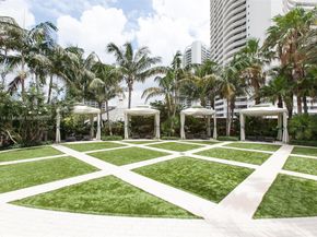 3000 Island Blvd 505, Aventura FL 33160
