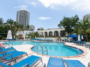 3000 Island Blvd 505, Aventura FL 33160