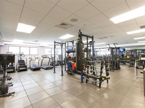 3000 Island Blvd 505, Aventura FL 33160