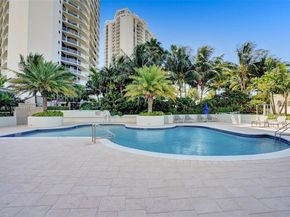 3000 Island Blvd 505, Aventura FL 33160