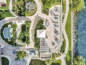 3000 Island Blvd 505, Aventura FL 33160