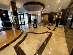 625 Biltmore Way 807, Coral Gables FL 33134