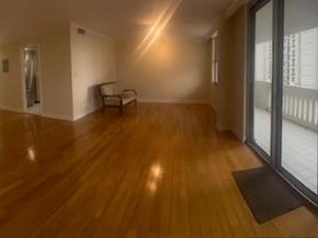 625 Biltmore Way 807, Coral Gables FL 33134