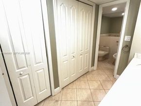 625 Biltmore Way 807, Coral Gables FL 33134