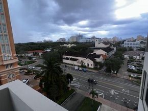 625 Biltmore Way 807, Coral Gables FL 33134